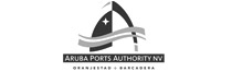 Aruba Ports Authority