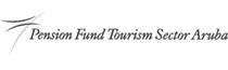 Pension Fund Tourism Sector Aruba